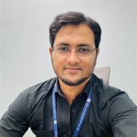 Wasim Quraishi