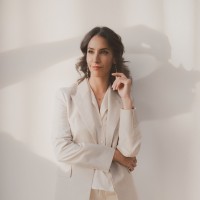Inés Bárcenas Taland