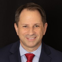 Aaron Komarek