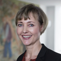 Pernille Holmgaard