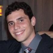 Rhamon Almeida