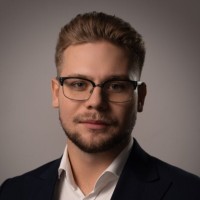 Daniel Bieganowski