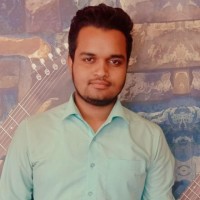 Abdur Rajaque
