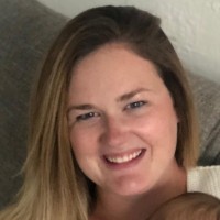 Sarah O'Connell