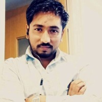 Ajay Jagdale