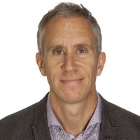 Roger Jacobsson