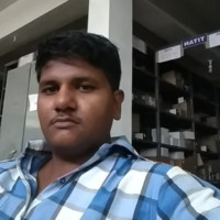 Mani Raja