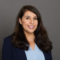Yolanda Tovar-Mann