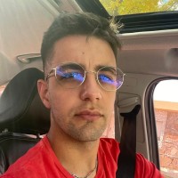 Tomas Agustin Jacob