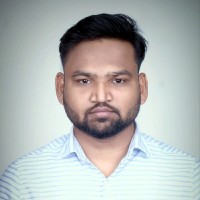 Himanshu Gupta