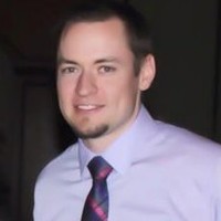 Dolph Cieplenski