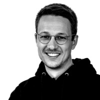 Maximilian Mangold