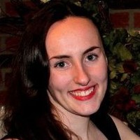 Meaghan Ford, Lmsw