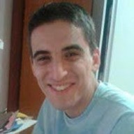 Fleuquer Lima