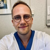 Filip Thermaenius