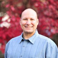 Bryan Wood, Msn, Rn, Aprn, Pmhnp-Bc