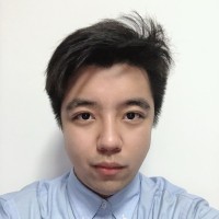 Jiyao MA