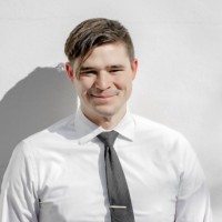 Michael Yanoso, Ra, Ncarb