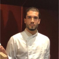 Bruno Gómez Zamora