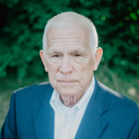 James Tice