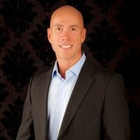 John Dirks