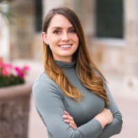 Stephanie Brinkman