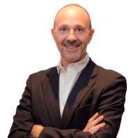 Juan Gasó