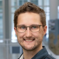Lucas Hybel