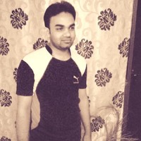 Raj kamal