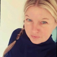 Joanne Aspey