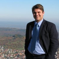Felipe Haisi
