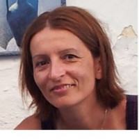 Ivana Samardzic, Pmp, Pmi-Acp