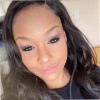 Jasmine Wicks