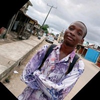Quadri Afolabi