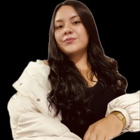 Tatiana Roncancio