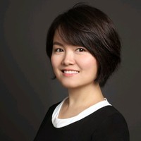 Wen Liu
