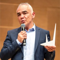 🌾 Jérome Richard