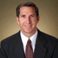Robert Hess