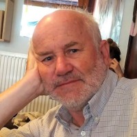 Henk Algra