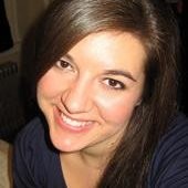 Erin Forbes