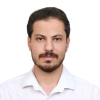 Mohammad Mousa
