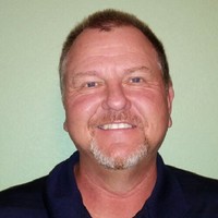 Glen Muench