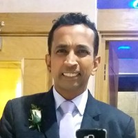Ryan Anil
