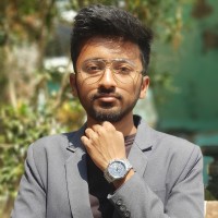 Chaitanya Wankhede