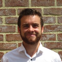 Jeremy Henon