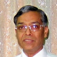 Devendra Tibrewal