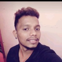 Sahil Shelke