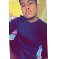 Pratik Kushwaha