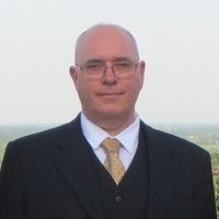 Jaap Van Roon