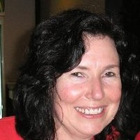 Jillian Woolmer